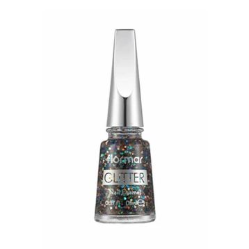 Flormar Glitter No:GL41 Colorjoy Oje