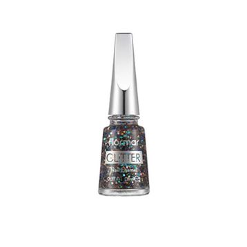 Flormar Glitter No:GL41 Oje