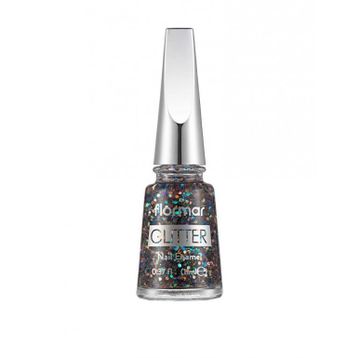 Flormar Glitter No:GL41 Oje