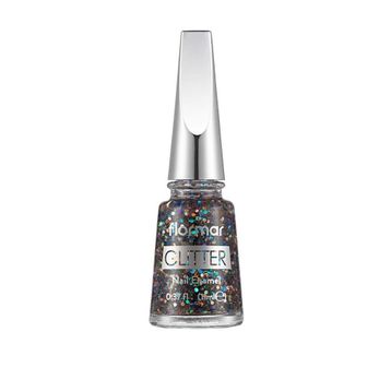 Flormar Glitter No:GL41 Oje