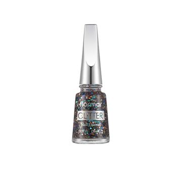 Flormar Glitter No:GL41 Oje