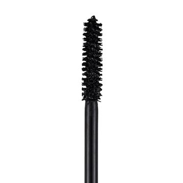 Flormar Green Up 000 Siyah Maskara