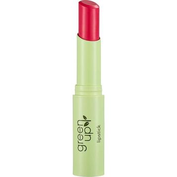 Flormar Green Up No:004 Wild Rose Ruj