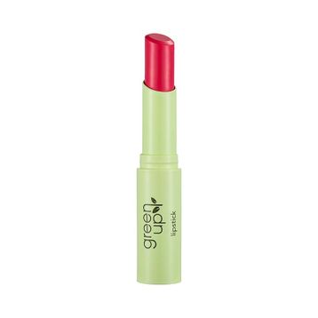 Flormar Green Up No:004 Wild Rose Ruj