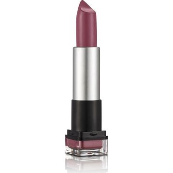 Flormar Hd Weightless 19 Millenial Pink Ruj