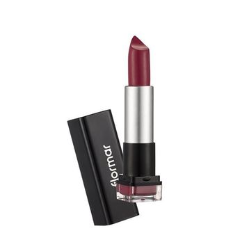 Flormar HD Weightless Matte Lipstick Sour Cherry Mat Ruj
