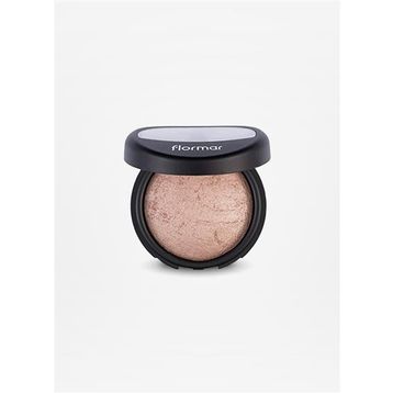 Flormar Illuminator 003 Bronze Star Aydınlatıcı Pudra