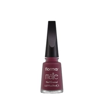 Flormar Jelly Look 55 Oje