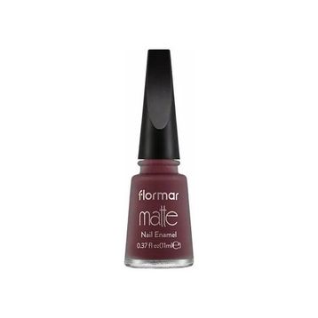 Flormar Jelly Look 55 Oje