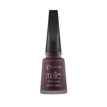 Flormar Jelly Look 55 Oje