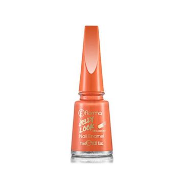 Flormar Jelly Look JL03 Oje
