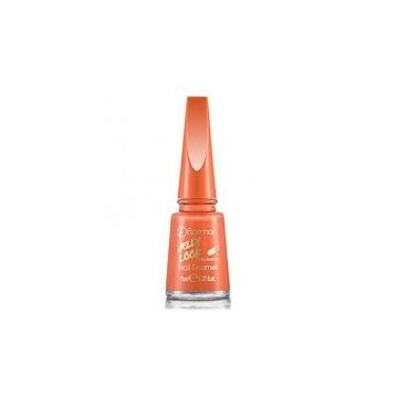 Flormar Jelly Look JL03 Oje