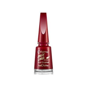 Flormar Jelly Look JL05 Oje