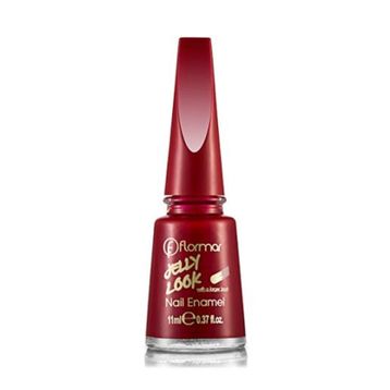 Flormar Jelly Look JL05 Oje