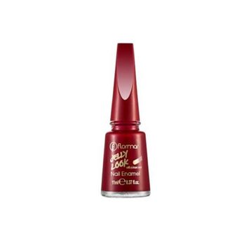 Flormar Jelly Look JL05 Oje