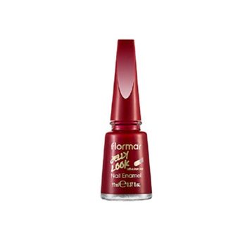 Flormar Jelly Look JL05 Oje