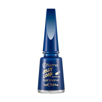 Flormar Jelly Look JL14 Oje