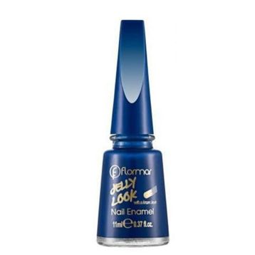 Flormar Jelly Look JL14 Oje