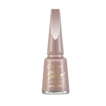 Flormar Jelly Look JL42 Oje