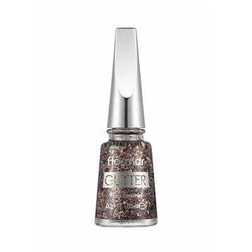Flormar Jelly Look JL42 Oje