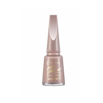 Flormar Jelly Look JL42 Oje