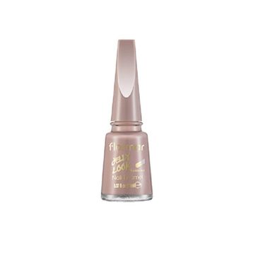 Flormar Jelly Look JL42 Oje