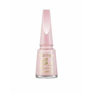 Flormar Jelly Look JL43 Oje