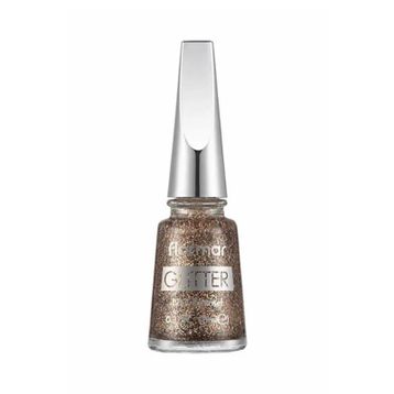 Flormar Jelly Look JL43 Oje