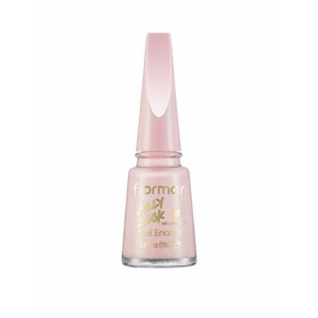 Flormar Jelly Look JL43 Oje