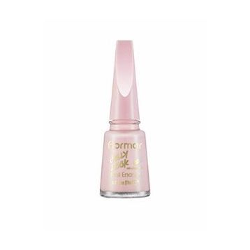 Flormar Jelly Look JL43 Oje