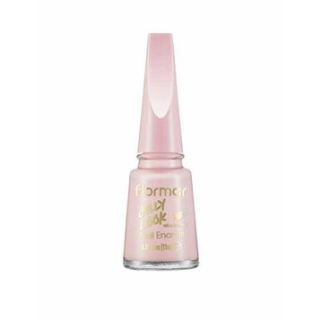 Flormar Jelly Look JL43 Oje