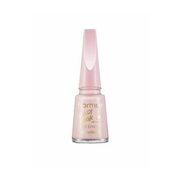 Flormar Jelly Look JL43 Oje