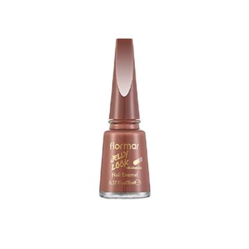 Flormar Jelly Look JL54 Oje