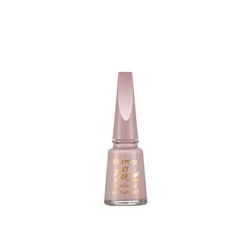 Flormar Jelly Look Jl65 Oje