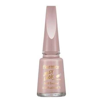 Flormar Jelly Look Jl65 Oje