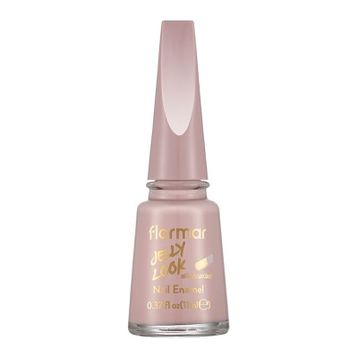 Flormar Jelly Look Jl65 Oje