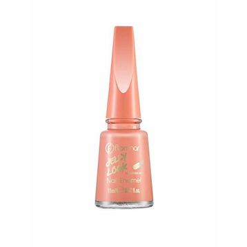 Flormar Jelly look Nail Enamel 11 Oje