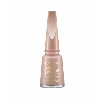 Flormar Jelly look Nail Enamel 11 Oje