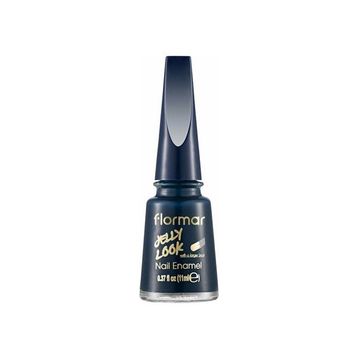 Flormar Jelly Look No:JL18 Oje