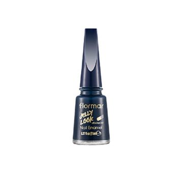 Flormar Jelly Look No:JL18 Oje