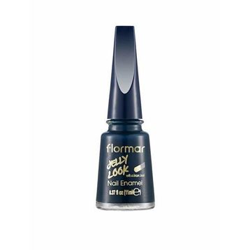 Flormar Jelly Look No:JL18 Oje