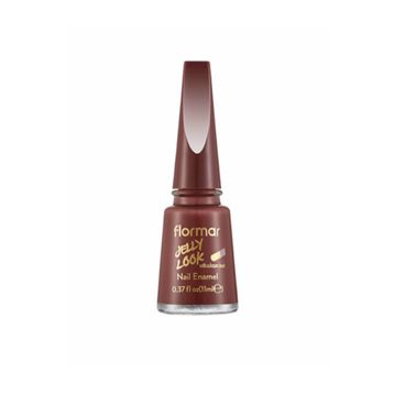 Flormar Jelly Look No:JL61 Oje