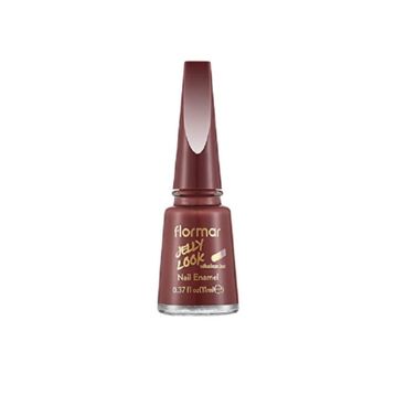 Flormar Jelly Look No:JL61 Oje