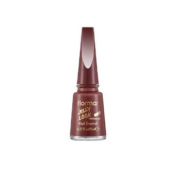 Flormar Jelly Look No:JL61 Oje