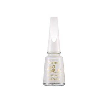 Flormar Jl01 Jelly Look Nail EnameOje