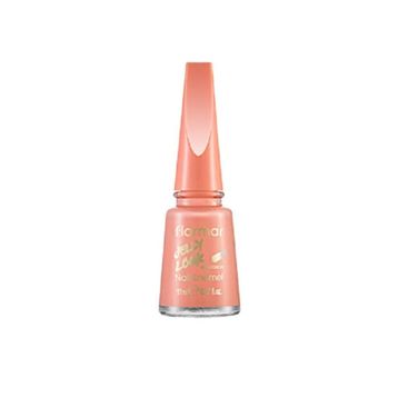 Flormar JL02 Jelly Look Nail Enamel Oje