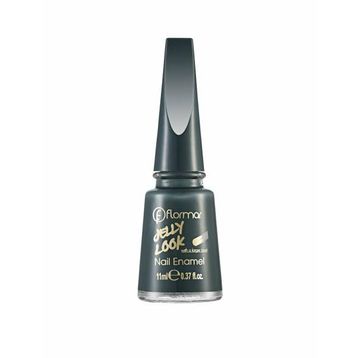 Flormar JL13 Jelly Look Oje