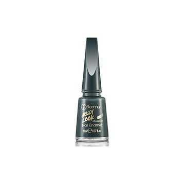 Flormar JL13 Jelly Look Oje