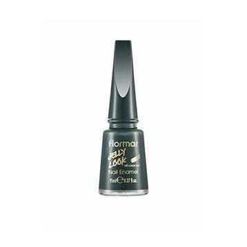 Flormar JL13 Jelly Look Oje