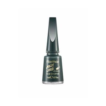 Flormar JL13 Jelly Look Oje